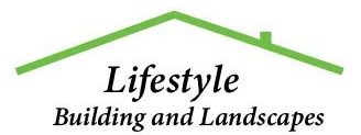 Lifestyle landscapes nz ltd